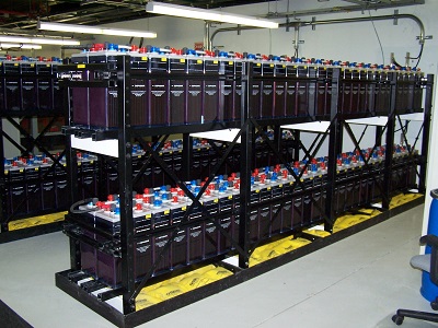 best batteries in JP Nagar